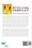 Resolving Conflict