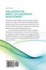 Evaluating the Impact of Leadership Development 2E
