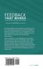 Feedback That Works