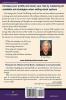 Exit Strategies for Covered Call Writing