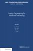 Doping Engineering for Front-End Processing