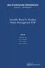 Scientific Basis for Nuclear Waster Management XXXI