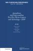 Amorphous Polycrys Thin Film v1153