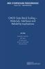CMOS Gate-Stack Scaling - Materials Interfaces and Reliability             Implications