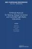 III-Nitride Materials for Sensing Energy Conversion and Controlled Light-Matter Interactions