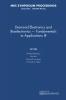 Diamond Electronics and Bioelectronics - Fundamentals to Applications III