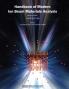 Handbook of Modern Ion Beam Materials Analysis