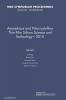 Amorphous and Polycrystalline Thin-Film Silicon Science and Technology - 2010
