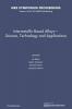 Intermetallic-Based Alloys?Science Technology and Applications