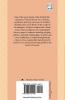 Essays of Francis Bacon