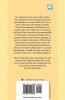 The Upanishads