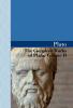 The Complete Works of Plato Volume II
