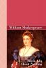 Much Ado About Nothing