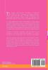 Human Nature and Conduct: An Introduction to Social Psychology (Cosimo Classics Philosophy)