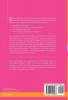 Mysticism and Logic and Other Essays