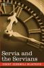 Servia and the Servians
