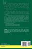 Capital: A Critique of Political Economy - Vol. I-Part I: The Process of Capitalist Production: 1