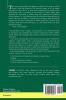 Capital: A Critique of Political Economy - Vol. I-Part II: The Process of Capitalist Production
