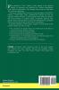 Capital: A Critique of Political Economy - Vol. III - Part I: The Process of Capitalist Production as a Whole: 3