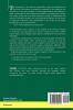 Capital: A Critique of Political Economy - Vol. III-Part II: The Process of Capitalist Production as a Whole