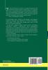Capital: A Critique of Political Economy - Vol. I-Part I: The Process of Capitalist Production: 1