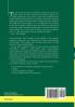Capital: A Critique of Political Economy - Vol. I-Part II: The Process of Capitalist Production: 1