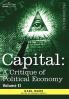 Capital: A Critique of Political Economy - Vol. II: The Process of Circulation of Capital: 2