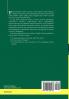 Capital: A Critique of Political Economy - Vol. II: The Process of Circulation of Capital: 2