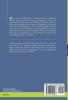 Physics and Politics