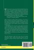 Lombard Street: A Description of the Money Market