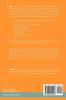 The Edinburgh and Dore Lectures on Mental Science