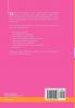 The Will to Believe and Other Essays in Popular Philosophy