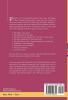 Hatha Yoga Or the Yogi Philosophy of Physical Well-Being