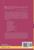 Fourteen Lessons in Yogi Philosophy