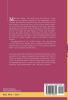 The Science of Psychic Healing