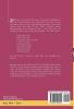 Series of Lessons in Gnani Yoga