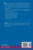 The Writings of John Bradford Vol. II - Containing Letters Treatises Remains