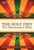 The Holy Piby: The Blackman's Bible