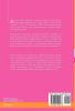 Essays: Moral Political and Literary