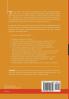 The Writings & Speeches of Edmund Burke: Volume II - On Conciliation with America; Security of the Independence of Parliament; On Mr. Fox's East India