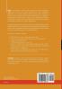The Writings & Speeches of Edmund Burke: Volume V - Observations on the Conduct of the Minority; Thoughts and Details on Scarcity; Three Letters to a: 5