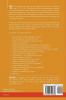 The Writings & Speeches of Edmund Burke: Volume VI - Fourth Letter on the Proposals for Peace; To Charles James Fox on the American War; The Measures
