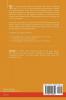 Speeches in Parliament/ Abridgement of English History: Volume VII - Speeches in Parliament; Abridgement of English History (The Writings & Speeches of Edmund Burke)