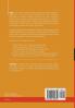 The Writings & Speeches of Edmund Burke: Volume VIII - Reports on the Affairs of India; Articles of Charge of High Crimes and Misdemeanors Against War