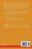 The Writings & Speeches of Edmund Burke
