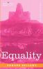 Equality