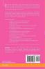 The Co-Operative Commonwealth: An Exposition of Modern Socialism