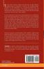The Child and the Curriculum Including the School and Society