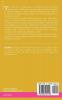 Democracy: An American Novel (Cosimo Classics Literature)