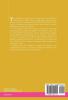 Democracy: An American Novel